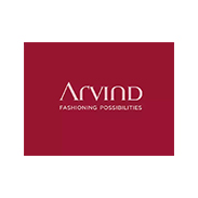 Arvind Limited
